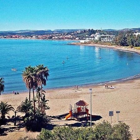 Casa Alegre Εστεπόνα Εξωτερικό φωτογραφία